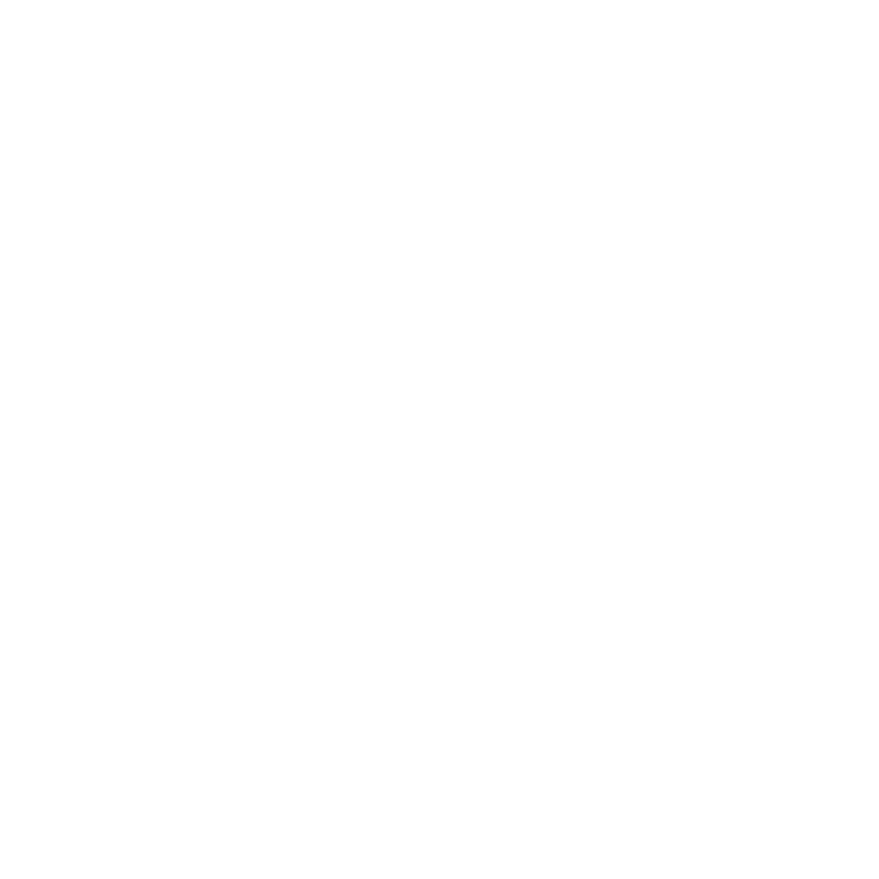 Viraill